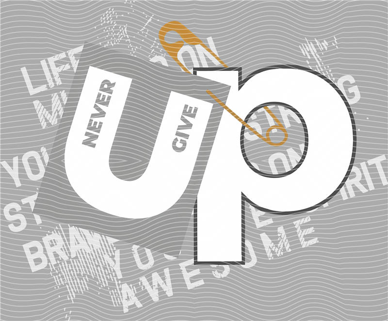 latest edition-KNY 788